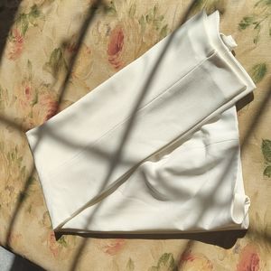 Jones New York Signature Collection Stretch Pants Size 6 NWOT